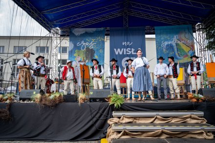 Konkurs na Najszwarniejszego Górola